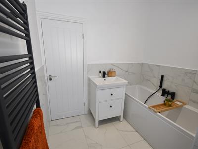 Picture 14